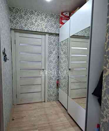2-комн. квартира, 41 м2, 5/5 эт. Москва