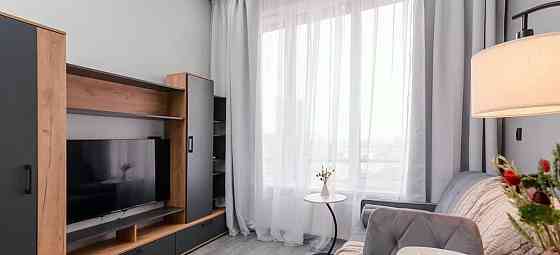 Комната, 16 м2, 27/41 эт. Москва