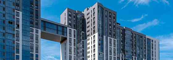 Гараж, 20 м2 Казань