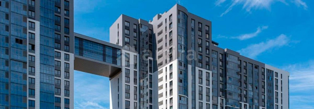 Гараж, 20 м2 Казань - изображение 5