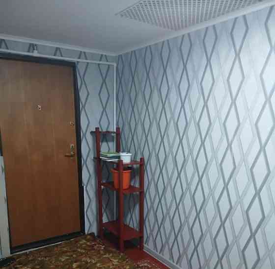 Дом, 40 м2, 1 сотка, 1 эт. Новосибирск