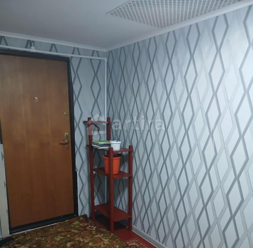 Дом, 40 м2, 1 сотка, 1 эт. Новосибирск - изображение 4