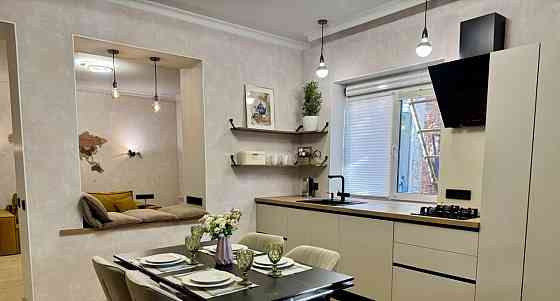 Дом, 60 м2, 3 сотки, 1 эт. Пушкино