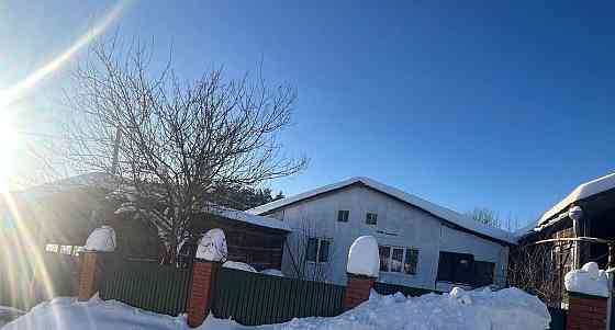 Дом, 100 м2, 9 соток, 1 эт. Балабаново