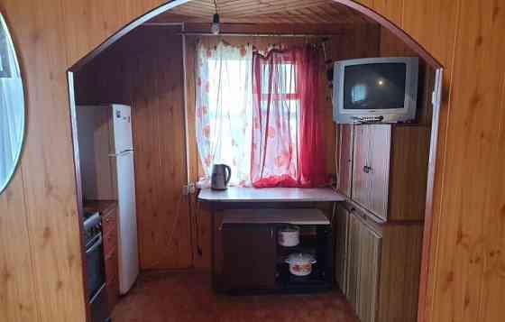 Дом, 70 м2 Луга