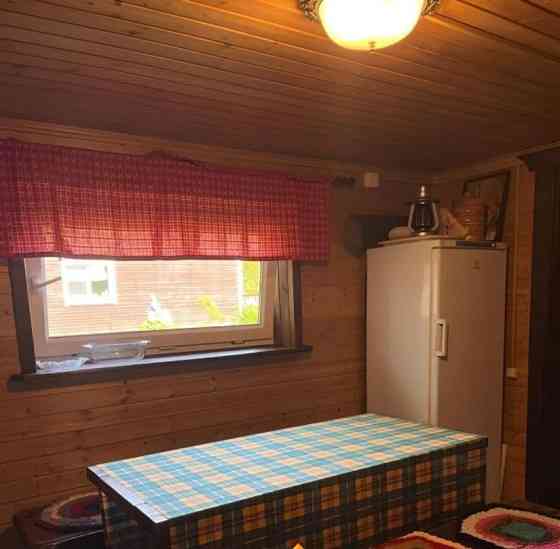 Дом, 64 м2, 20 соток, 2 эт. Сосново