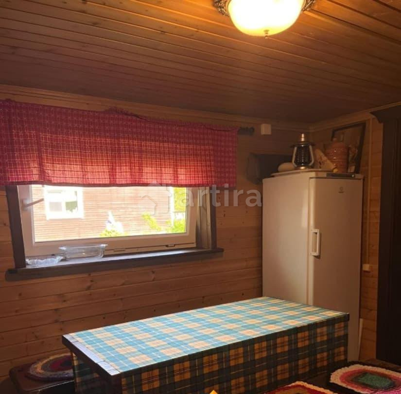 Дом, 64 м2, 20 соток, 2 эт. Сосново - изображение 2