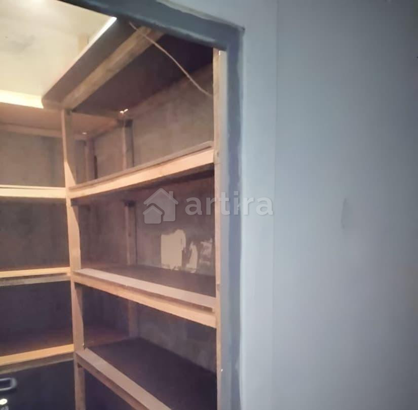 Гараж, 4.3 м2 Видное - изображение 7