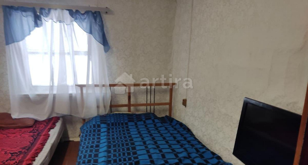 Дом, 69 м2, 15 соток, 1 эт. Всеволожск - изображение 2