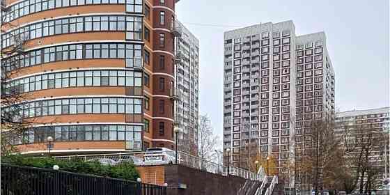 Гараж, 13 м2 Москва