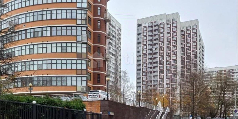 Гараж, 13 м2 Москва - изображение 2