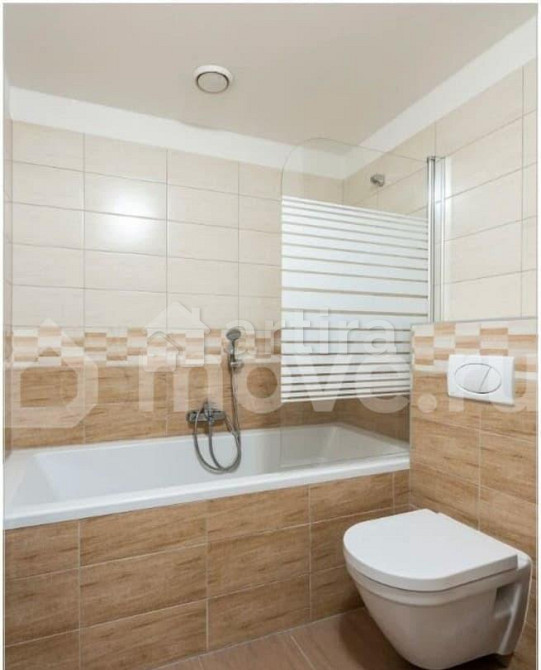 Студия, 20.5 м2, 2/9 эт. Москва - изображение 4