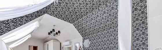 Дом, 300 м2, 0.7 га, 2 эт. Санкт-Петербург