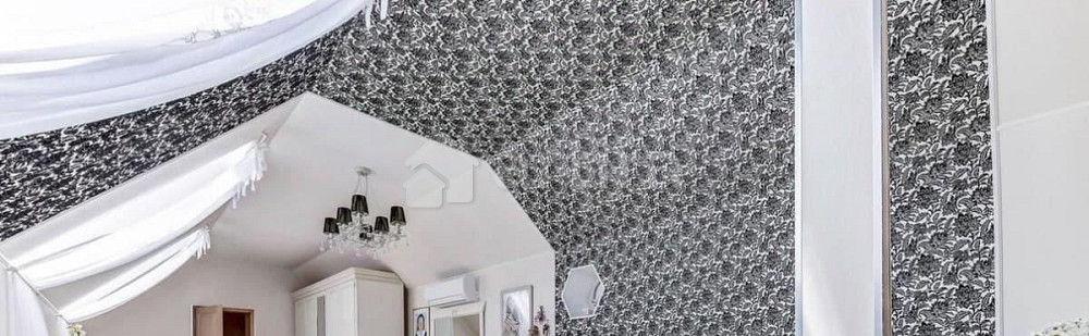 Дом, 300 м2, 0.7 га, 2 эт. Санкт-Петербург - изображение 3