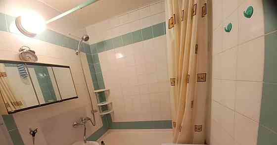 Комната, 58 м2, 11/12 эт. Санкт-Петербург