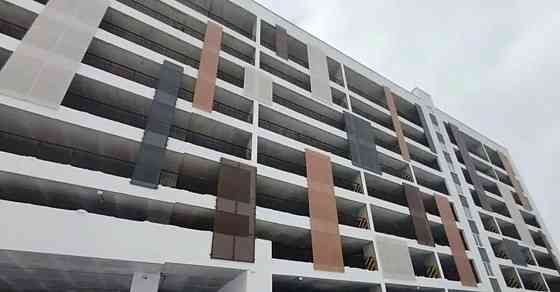 Гараж, 13.8 м2 Екатеринбург