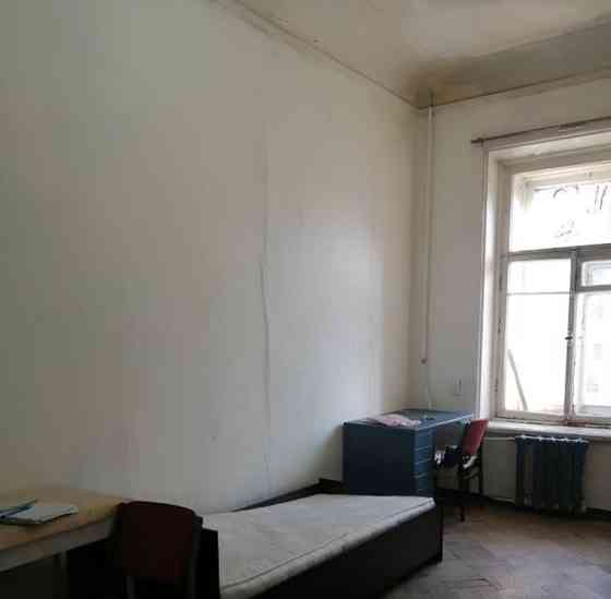 Комната, 19 м2, 4/6 эт. Санкт-Петербург