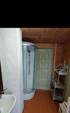 Дом, 89 м2, 25 соток, 2 эт. Мелеуз