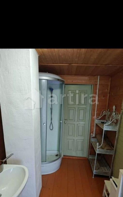 Дом, 89 м2, 25 соток, 2 эт. Мелеуз - изображение 4