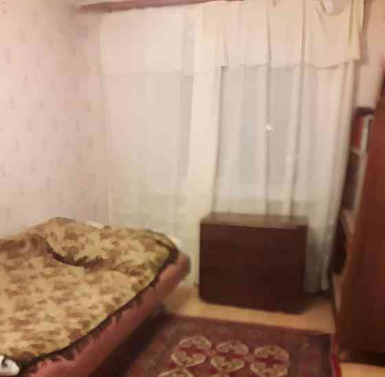 Комната, 48 м2, 3/5 эт. Екатеринбург