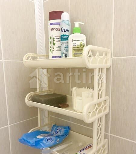 1-комн. квартира, 32 м2, 3/5 эт. Кумертау - изображение 7