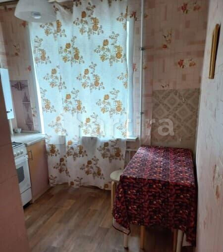 Комната, 16 м2, 2/5 эт. Казань - изображение 3