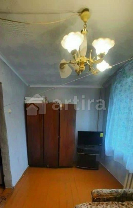 Комната, 36 м2, 4/9 эт. Усть-Илимск - изображение 6