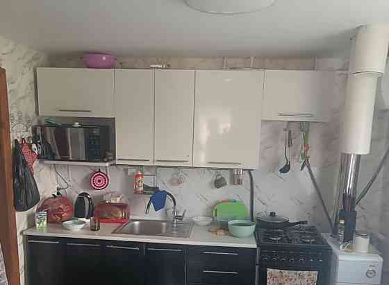 Дом, 60 м2, 15 соток, 1 эт. Арзамас