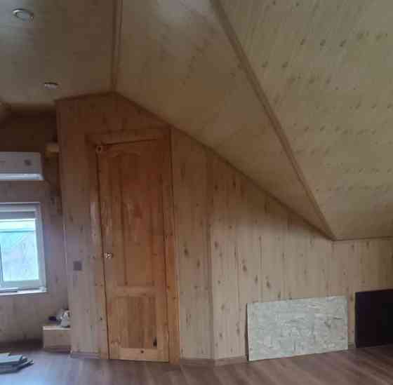 Дом, 100 м2, 5 соток, 2 эт. Ростов-на-Дону