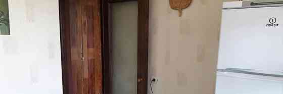 Комната, 14 м2, 4/5 эт. Москва