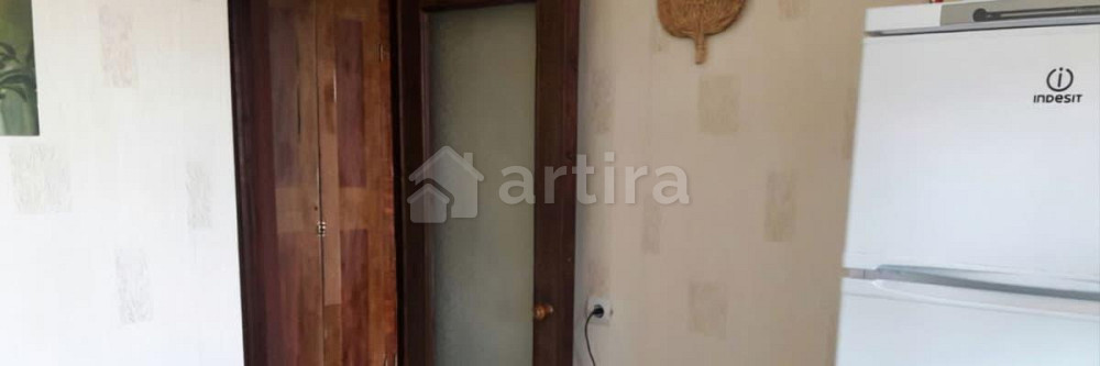 Комната, 14 м2, 4/5 эт. Москва - изображение 5