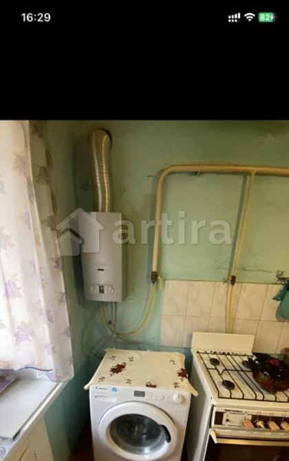 Комната, 10 м2, 5/5 эт. Обнинск - изображение 5