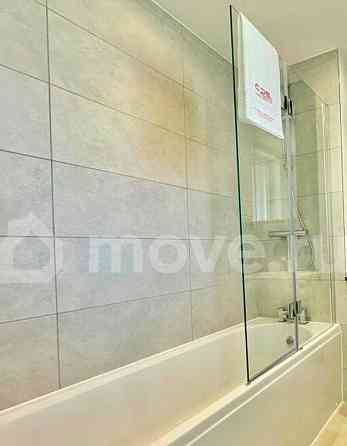 3-комн. квартира, 69.2 м2, 6/30 эт. Москва