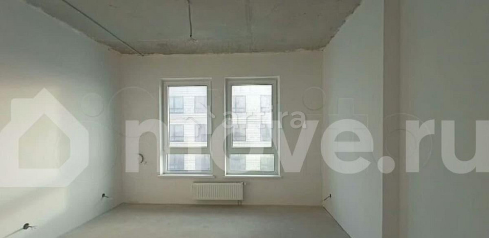 3-комн. квартира, 85.5 м2, 19/32 эт. Москва - изображение 3