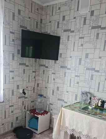 Комната, 16 м2, 4/4 эт. Калининград