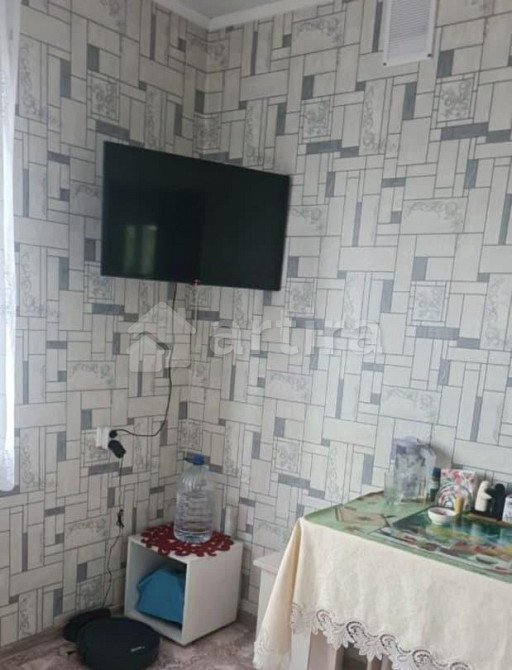 Комната, 16 м2, 4/4 эт. Калининград - изображение 3