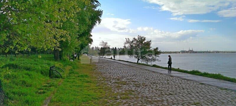 2-комн. квартира, 40 м2, 1/2 эт. Таганрог - изображение 8