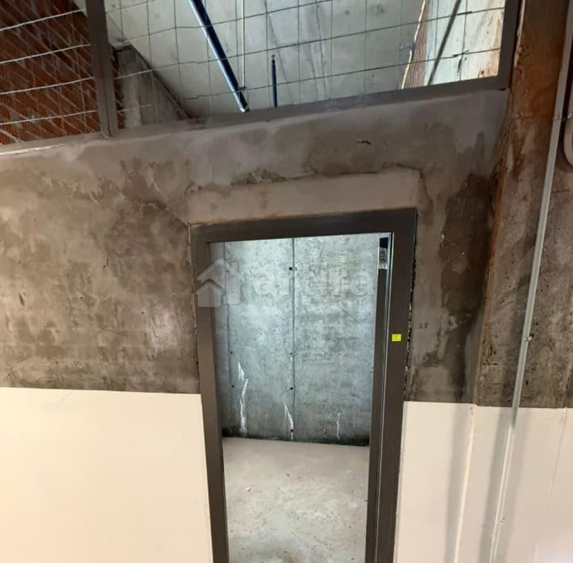 Гараж, 6.5 м2 Казань - изображение 4