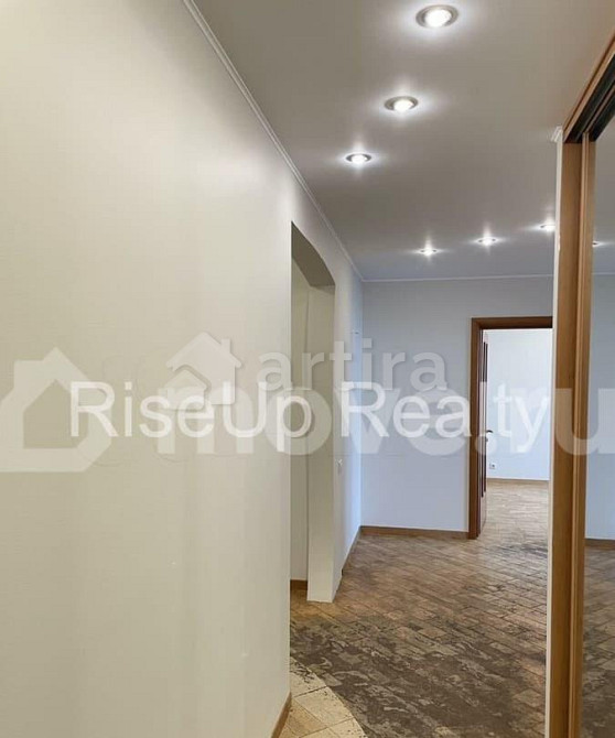 4-комн. квартира, 102 м2, 22/22 эт. Москва - изображение 7