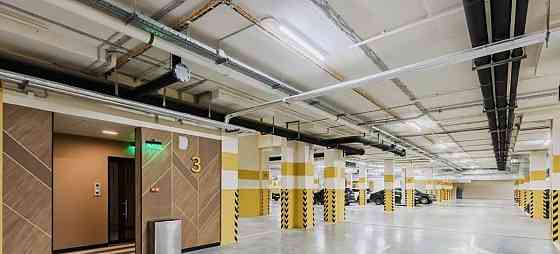 Гараж, 15 м2 Екатеринбург