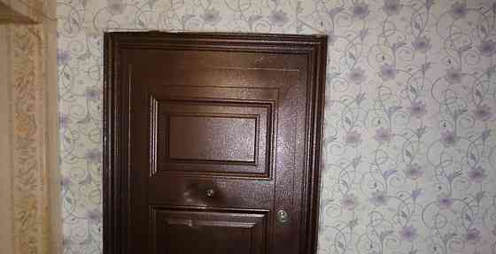 Комната, 9 м2, 9/9 эт. Тольятти