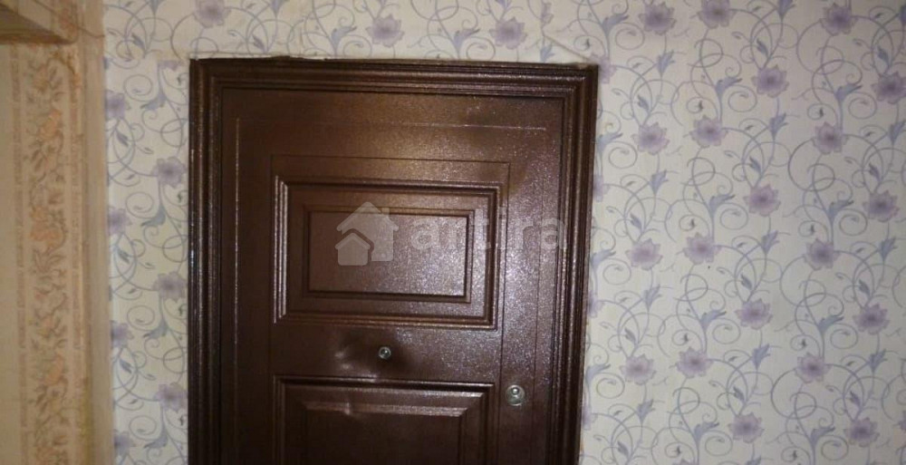 Комната, 9 м2, 9/9 эт. Тольятти - изображение 6