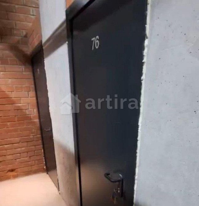 Гараж, 5 м2 Екатеринбург - изображение 6