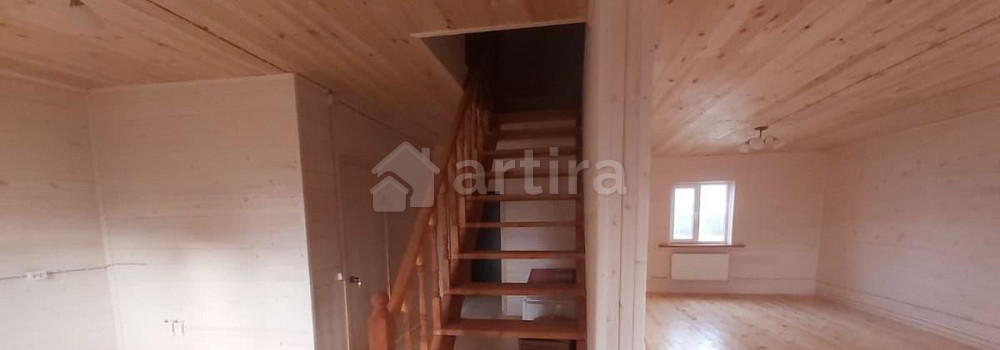 Дом, 143.7 м2, 5 соток, 2 эт. Ломоносов - изображение 6