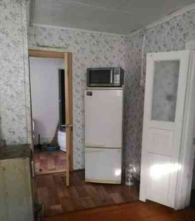 Дом, 60 м2, 6 соток Казань