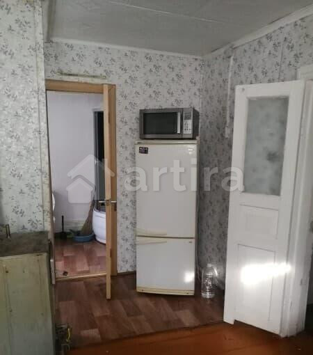 Дом, 60 м2, 6 соток Казань - изображение 3