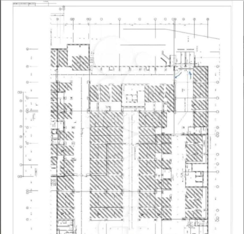 Гараж, 20 м2 Уфа - изображение 1