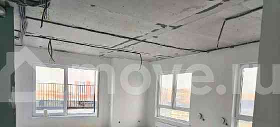 4-комн. квартира, 138.5 м2, 14/33 эт. Москва