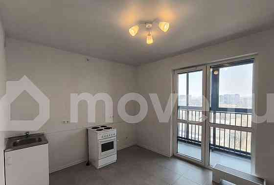 3-комн. квартира, 80.4 м2, 12/19 эт. Москва