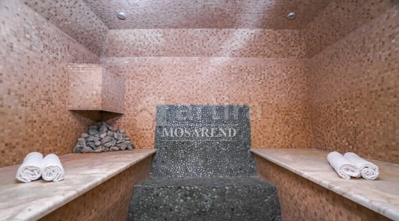 Коттедж, 1000 м2 Троицк - изображение 17